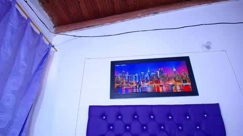 Snapshot of pleassing_ebonny chatting on September 24, 2025, 1:47 pm CHARLOTTE online show from September 24, 2025, 1:47 pm
