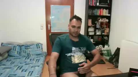 Snapshot of pleasure5845 chatting on January 13, 2026, 5:07 pm Sam online show from January 13, 2026, 5:07 pm