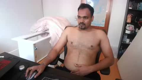 Snapshot of pleasure5845 chatting on March 1, 2026, 1:13 pm Sam online show from March 1, 2026, 1:13 pm