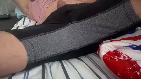 MirIsk online show from March 14, 2026, 10:10 am