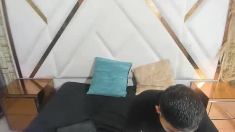 Snapshot of pleasure_duoo chatting on November 22, 2025, 9:14 pm pleasure_duoo online show from November 22, 2025, 9:14 pm