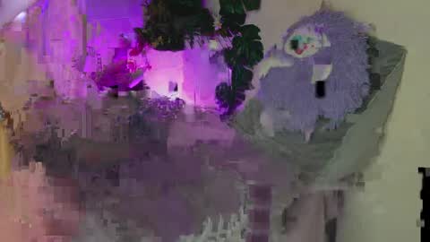 Jessi Alex online show from April 4, 2026, 1:19 pm