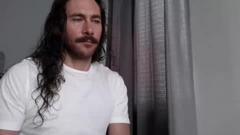 pleasure online show from December 20, 2025, 2:02 pm