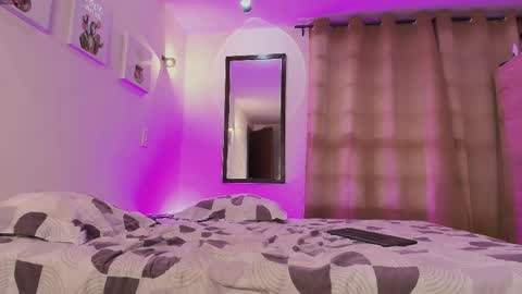 Snapshot of pleasurecompany chatting on November 25, 2025, 4:34 am sergio natalie online show from November 25, 2025, 4:34 am