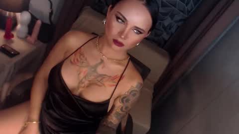 Snapshot of pleasurepleasermistress chatting on September 11, 2025, 4:01 am Angel online show from September 11, 2025, 4:01 am