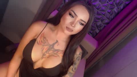 Snapshot of pleasurepleasermistress chatting on January 15, 2026, 3:33 am Angel online show from January 15, 2026, 3:33 am