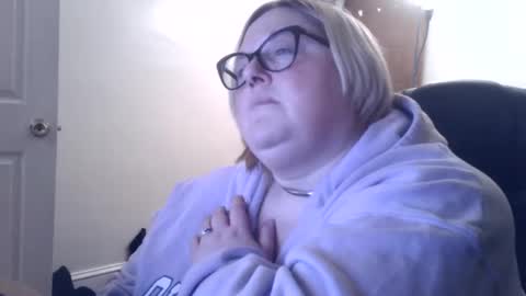 Snapshot of pleasurepuppt chatting on January 18, 2025, 5:41 am pleasurepuppt online show from January 18, 2025, 5:41 am