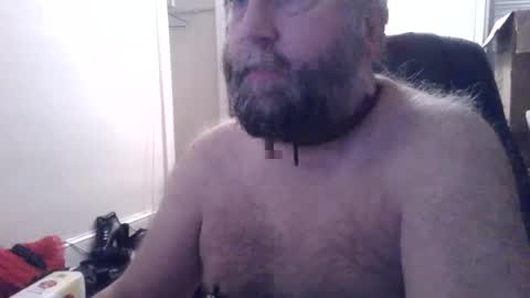 Snapshot of pleasurepuppt chatting on February 6, 2025, 3:48 am pleasurepuppt online show from February 6, 2025, 3:48 am