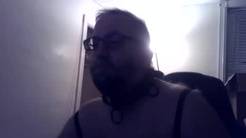 Snapshot of pleasurepuppt chatting on February 23, 2025, 5:01 am pleasurepuppt online show from February 23, 2025, 5:01 am