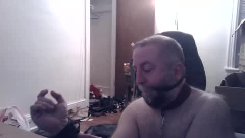 Snapshot of pleasurepuppt chatting on March 1, 2025, 4:04 am pleasurepuppt online show from March 1, 2025, 4:04 am