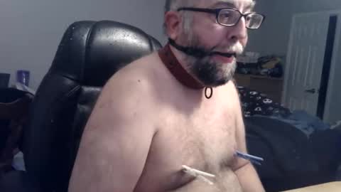 Snapshot of pleasurepuppt chatting on November 12, 2025, 2:45 am pleasurepuppt online show from November 12, 2025, 2:45 am