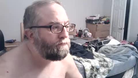 Snapshot of pleasurepuppt chatting on March 8, 2026, 5:44 am pleasurepuppt online show from March 8, 2026, 5:44 am