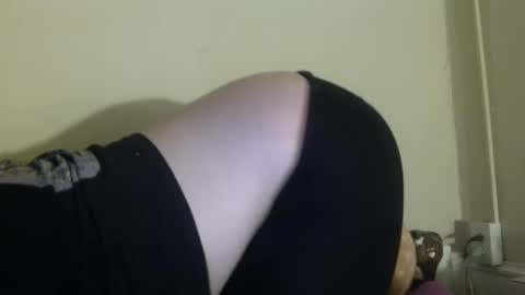 Snapshot of pleasuretester113 chatting on February 13, 2025, 3:39 am Treasure online show from February 13, 2025, 3:39 am
