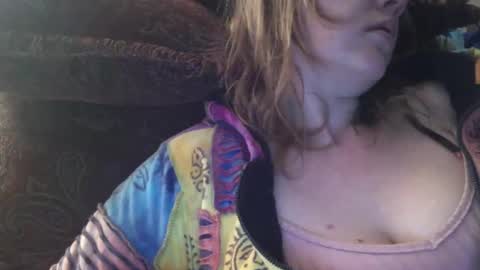 Snapshot of pleasuretester113 chatting on February 15, 2025, 12:59 am Treasure online show from February 15, 2025, 12:59 am