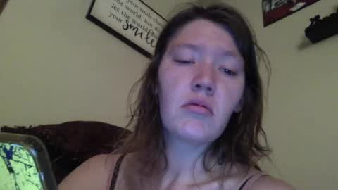 Snapshot of pleasuretester113 chatting on February 15, 2025, 5:39 pm Treasure online show from February 15, 2025, 5:39 pm