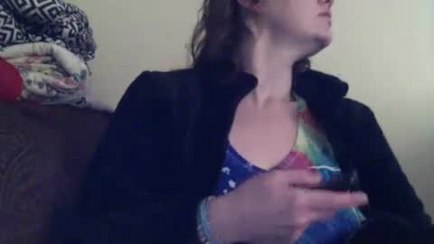 Snapshot of pleasuretester113 chatting on February 27, 2025, 5:15 pm Treasure online show from February 27, 2025, 5:15 pm