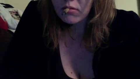 Snapshot of pleasuretester113 chatting on February 28, 2025, 11:56 pm Treasure online show from February 28, 2025, 11:56 pm