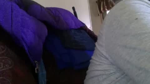 Snapshot of pleasuretester113 chatting on March 3, 2025, 1:09 pm Treasure online show from March 3, 2025, 1:09 pm