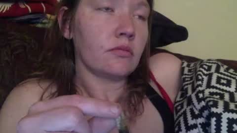 Snapshot of pleasuretester113 chatting on March 4, 2025, 6:47 am Treasure online show from March 4, 2025, 6:47 am