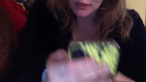 Snapshot of pleasuretester113 chatting on March 5, 2025, 3:18 pm Treasure online show from March 5, 2025, 3:18 pm