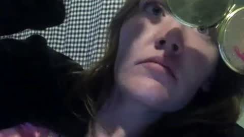 Snapshot of pleasuretester113 chatting on March 12, 2025, 1:36 am Treasure online show from March 12, 2025, 1:36 am