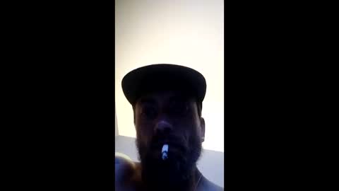 pleasureyou488934 online show from January 15, 2026, 5:56 am