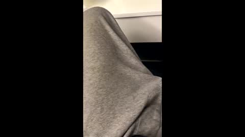 Snapshot of plinco chatting on March 7, 2026, 12:46 pm P online show from March 7, 2026, 12:46 pm