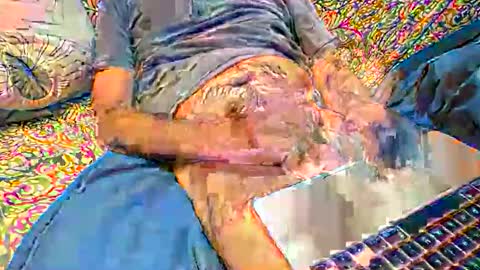 pliniowb online show from October 14, 2025, 9:48 pm