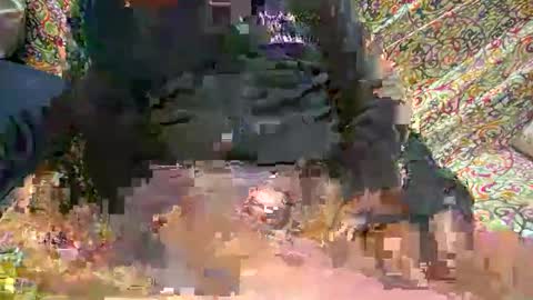 pliniowb online show from October 18, 2025, 7:25 pm