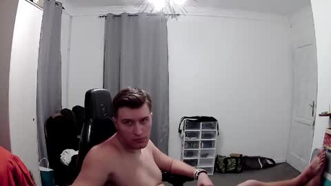 plkrisztian online show from May 20, 2026, 7:09 pm