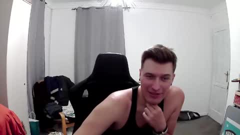plkrisztian online show from May 22, 2026, 10:04 pm