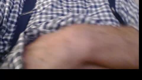 pllkgh45ymn online show from September 18, 2025, 3:03 pm