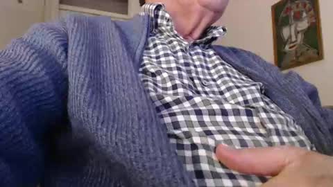 pllkgh45ymn online show from November 5, 2025, 5:35 pm