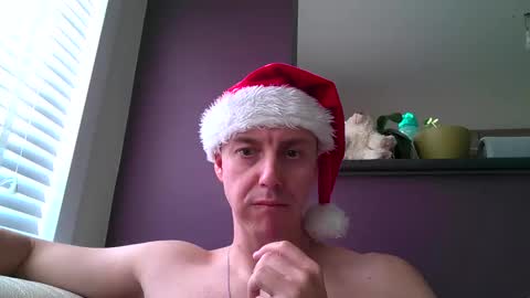 Kevin online show from December 28, 2024, 12:35 pm