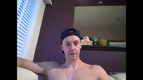 Kevin online show from January 5, 2025, 3:34 pm