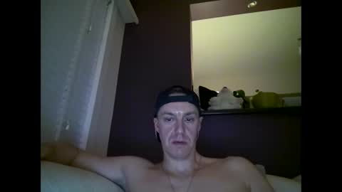 Kevin online show from January 26, 2025, 6:06 pm