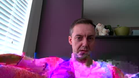 Kevin online show from February 1, 2025, 9:43 am