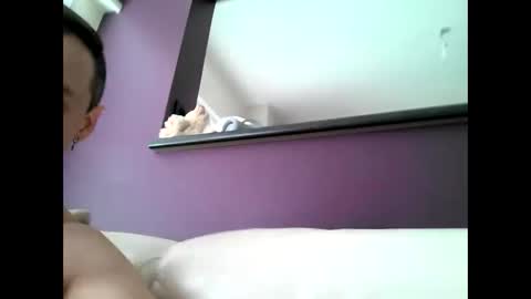 Kevin online show from February 2, 2025, 11:30 am