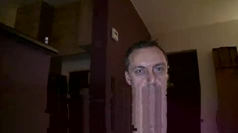 Kevin online show from February 5, 2025, 6:59 pm