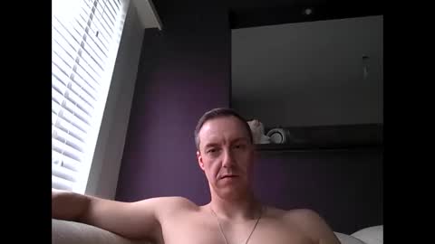 Kevin online show from February 9, 2025, 2:50 pm