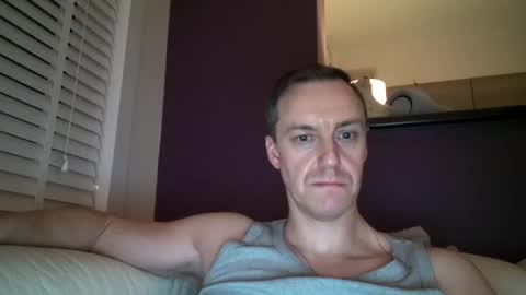 Kevin online show from February 9, 2025, 5:54 pm