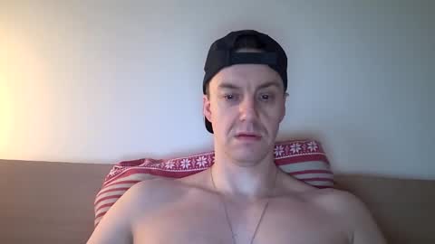 Kevin online show from March 9, 2025, 6:39 am