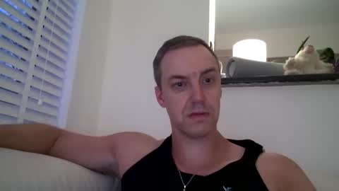 Kevin online show from December 14, 2025, 3:50 pm