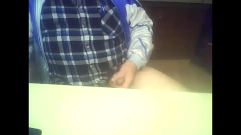 Snapshot of plot64 chatting on December 14, 2024, 7:46 pm plot64 online show from December 14, 2024, 7:46 pm