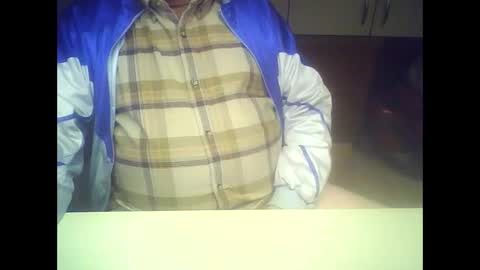 Snapshot of plot64 chatting on January 4, 2025, 4:11 pm plot64 online show from January 4, 2025, 4:11 pm