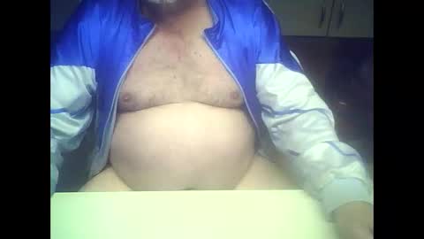 Snapshot of plot64 chatting on January 10, 2025, 7:00 pm plot64 online show from January 10, 2025, 7:00 pm