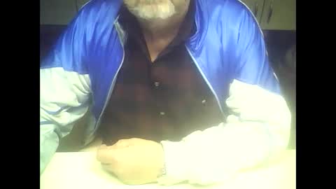 Snapshot of plot64 chatting on January 12, 2025, 2:30 pm plot64 online show from January 12, 2025, 2:30 pm