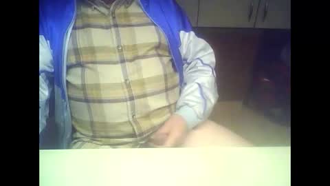 Snapshot of plot64 chatting on January 25, 2025, 7:28 pm plot64 online show from January 25, 2025, 7:28 pm