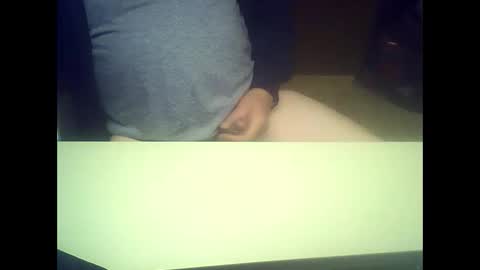 Snapshot of plot64 chatting on March 10, 2025, 7:40 pm plot64 online show from March 10, 2025, 7:40 pm