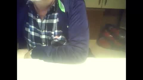 Snapshot of plot64 chatting on October 25, 2025, 7:08 pm plot64 online show from October 25, 2025, 7:08 pm